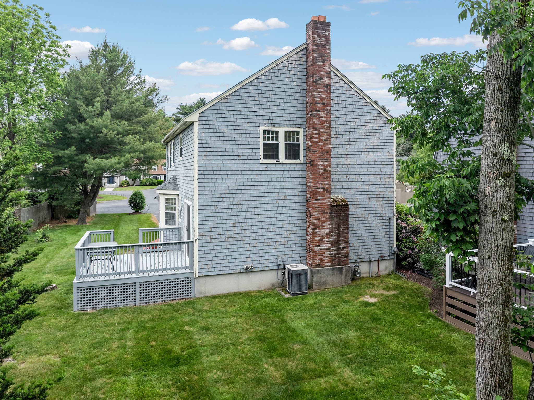 stoughton - #73384073