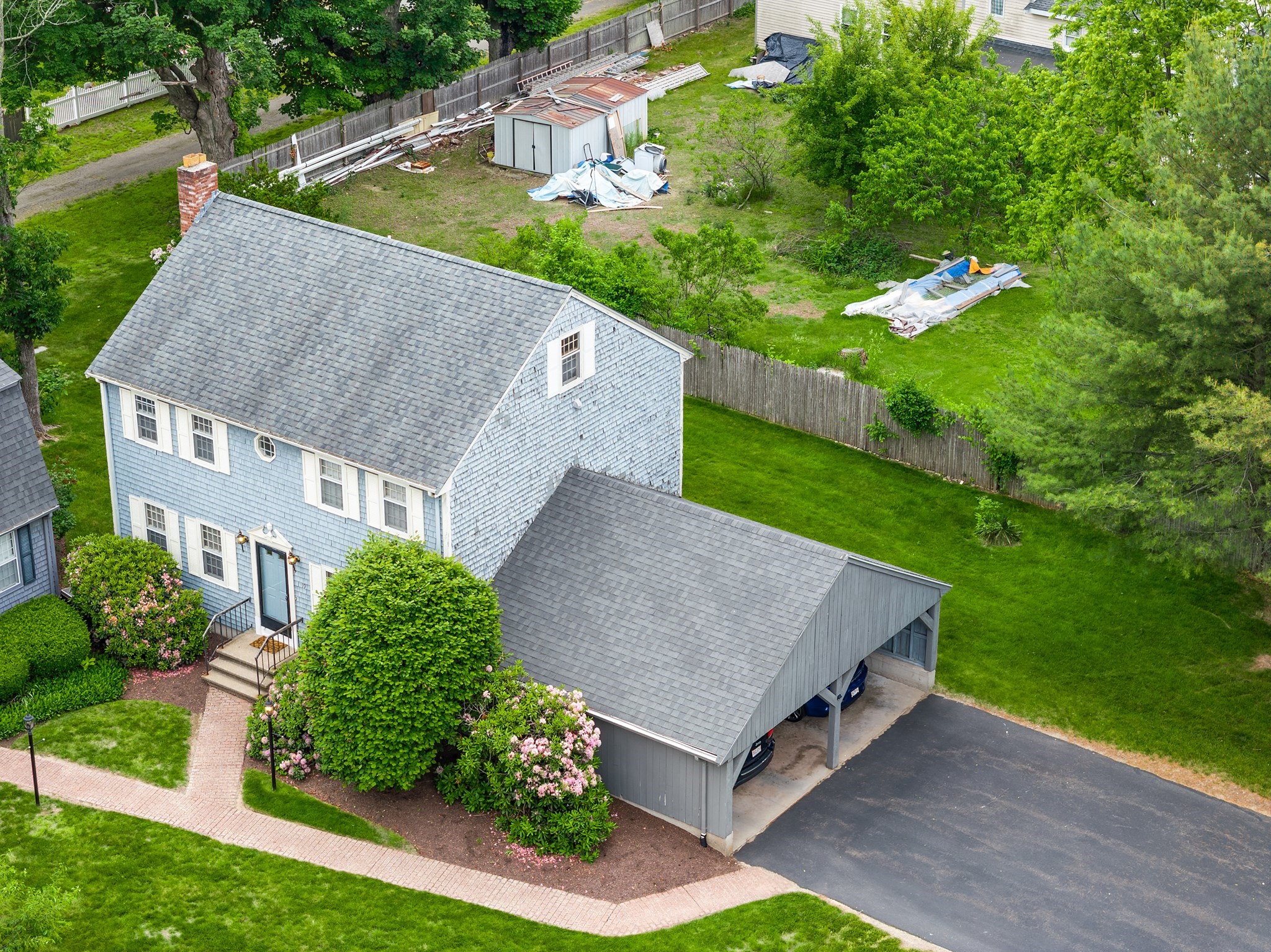 stoughton - #73384073