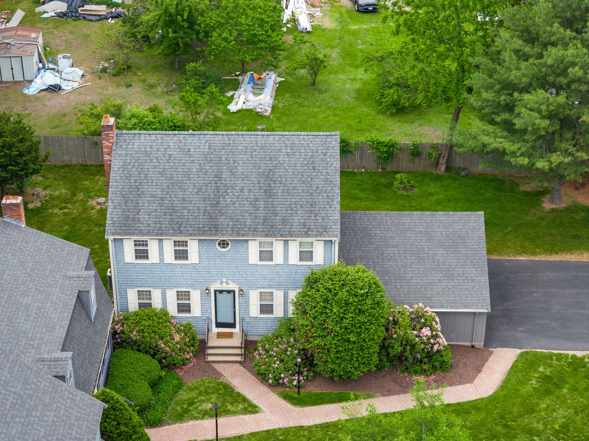 stoughton - #73384073