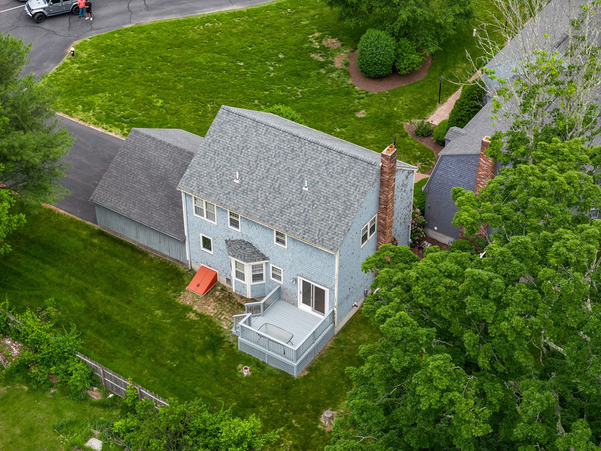 stoughton - #73384073