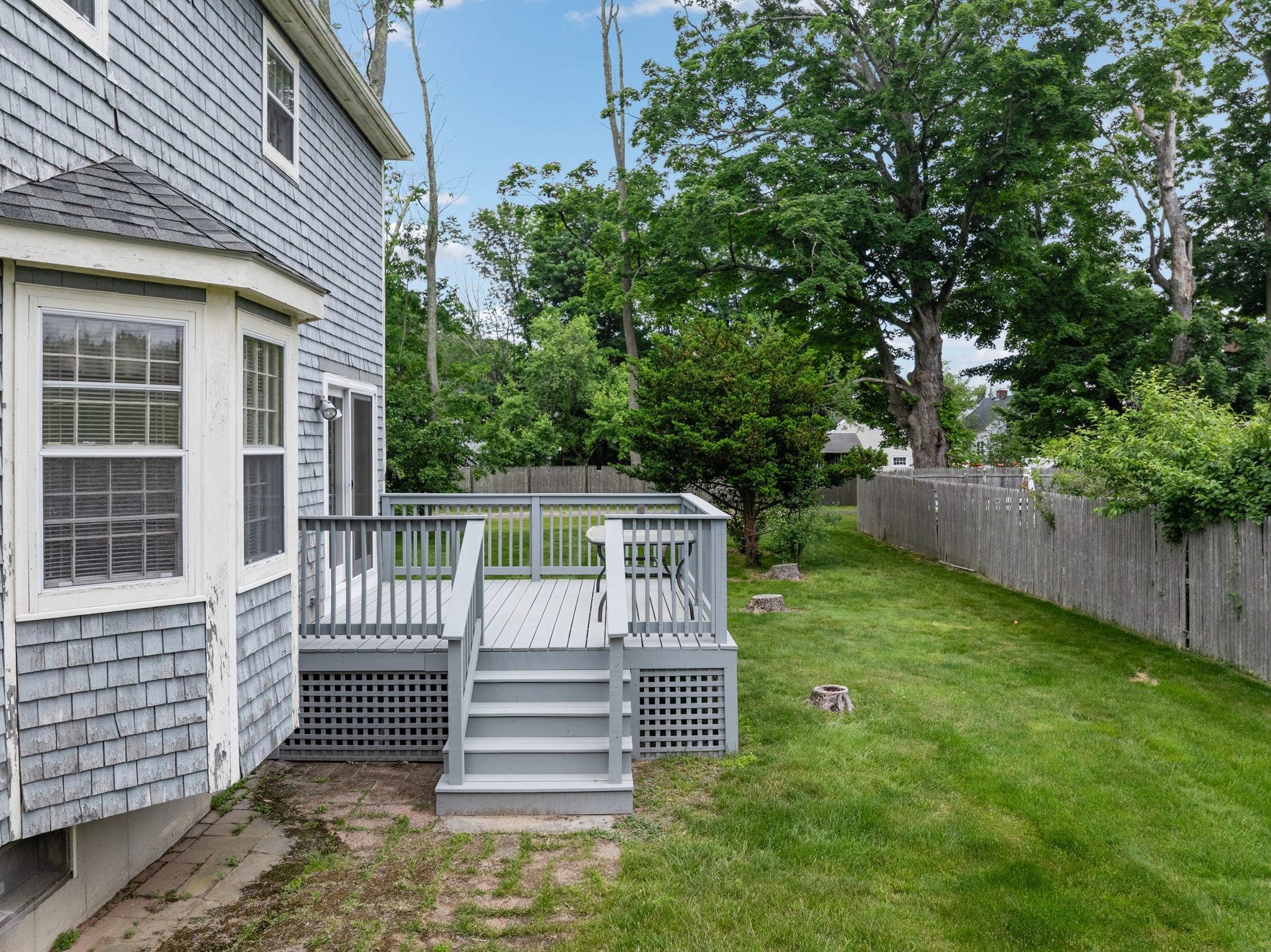 stoughton - #73384073