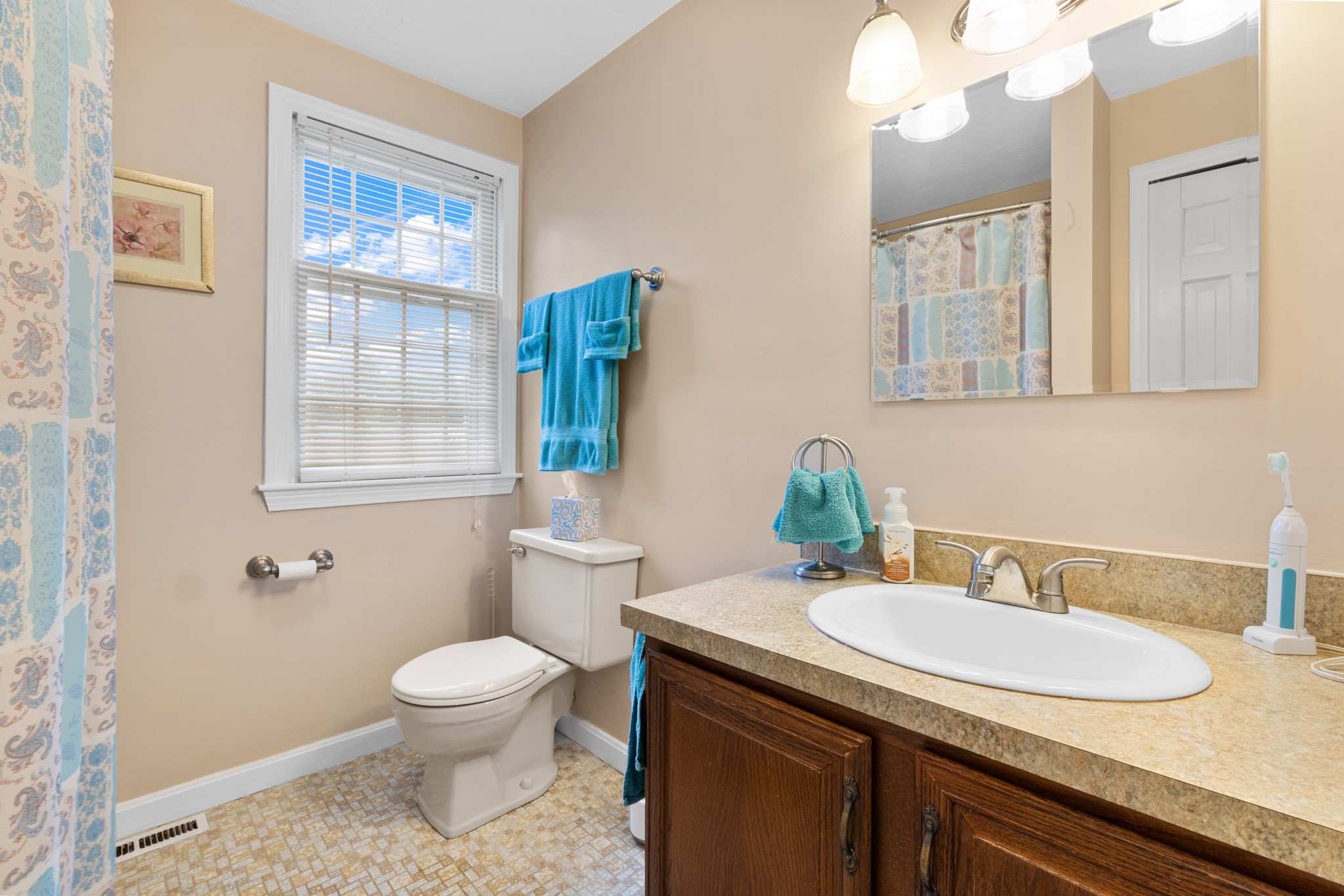 stoughton - #73384073