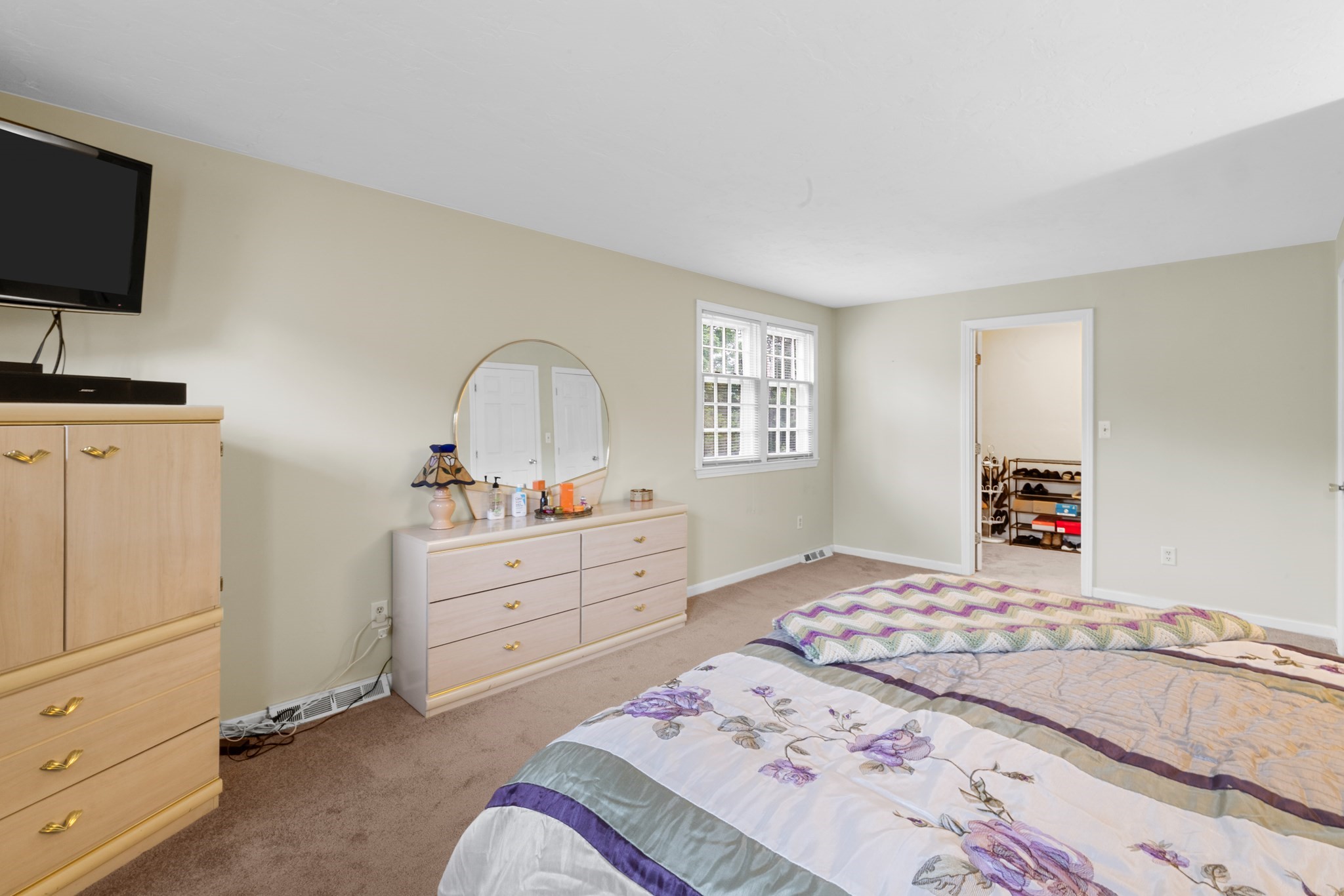 stoughton - #73384073