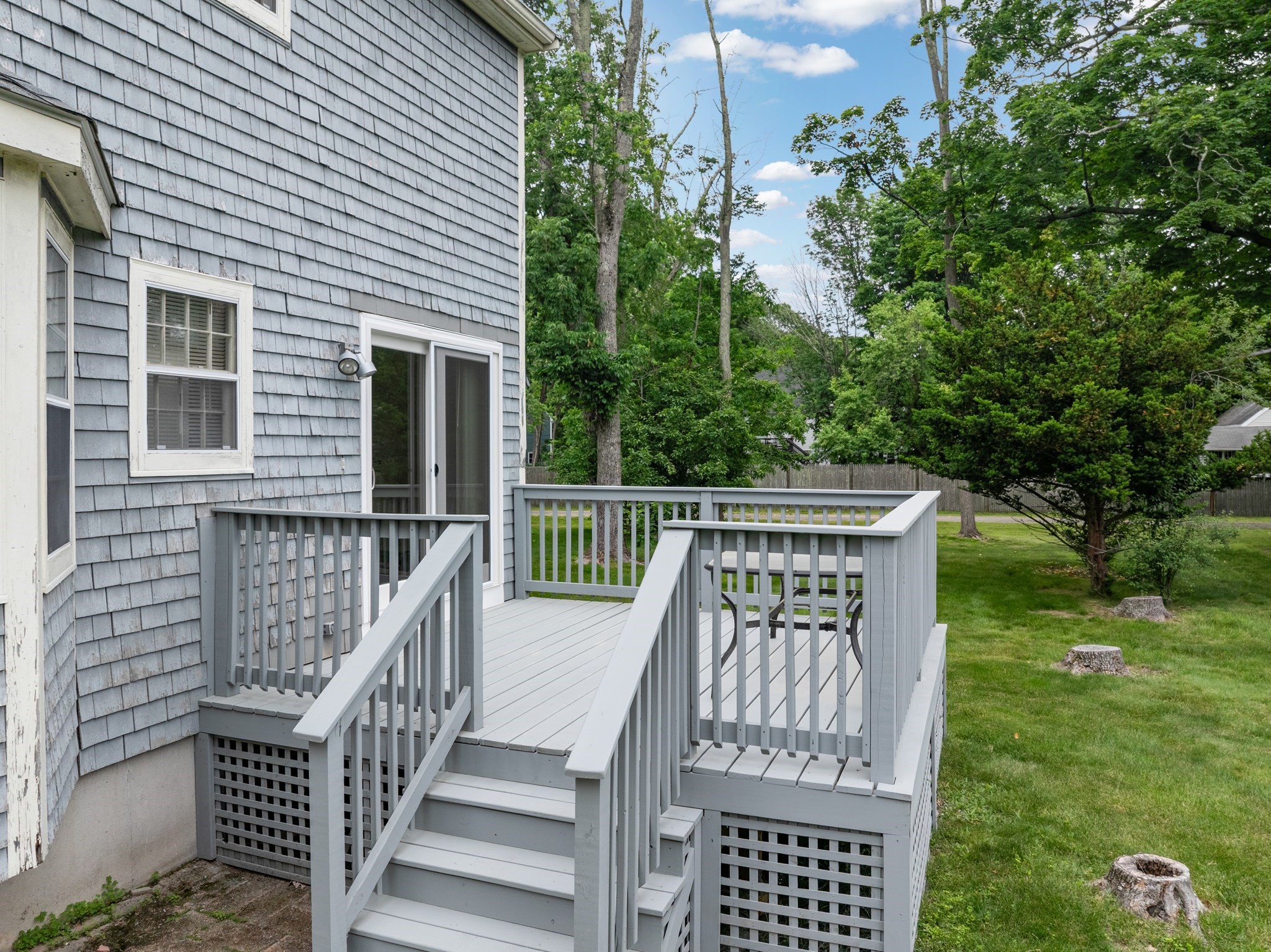 stoughton - #73384073