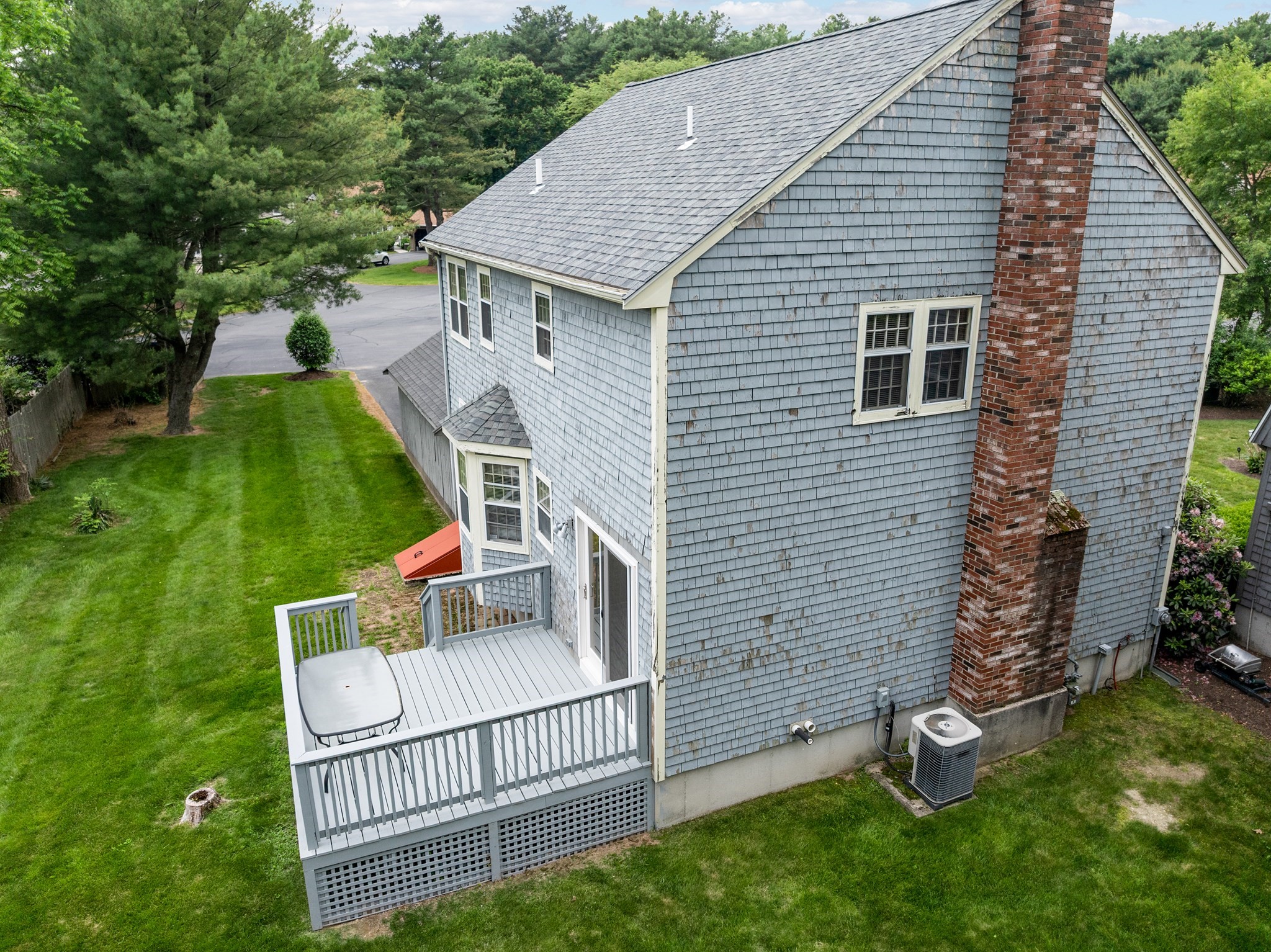 stoughton - #73384073