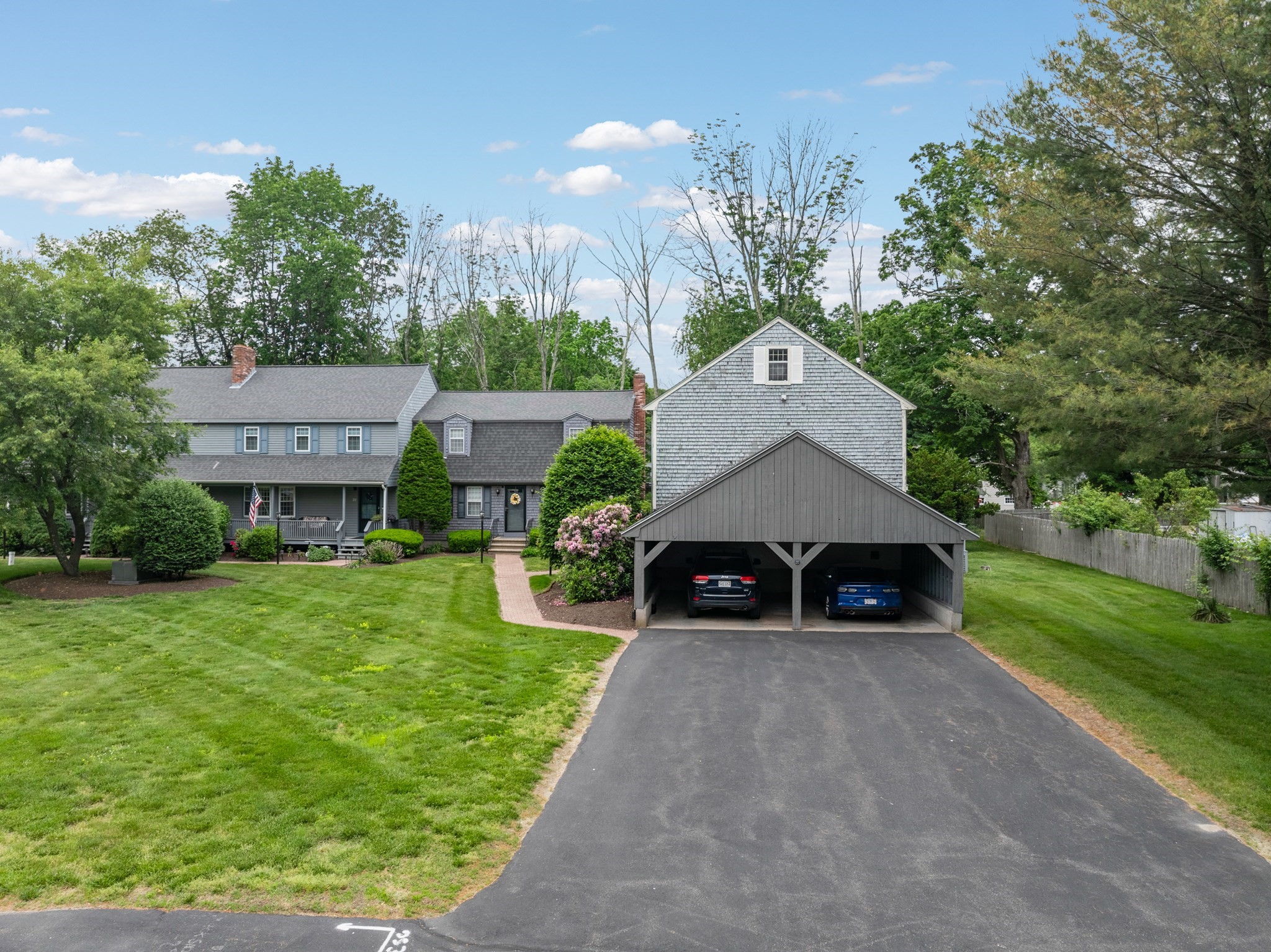 stoughton - #73384073
