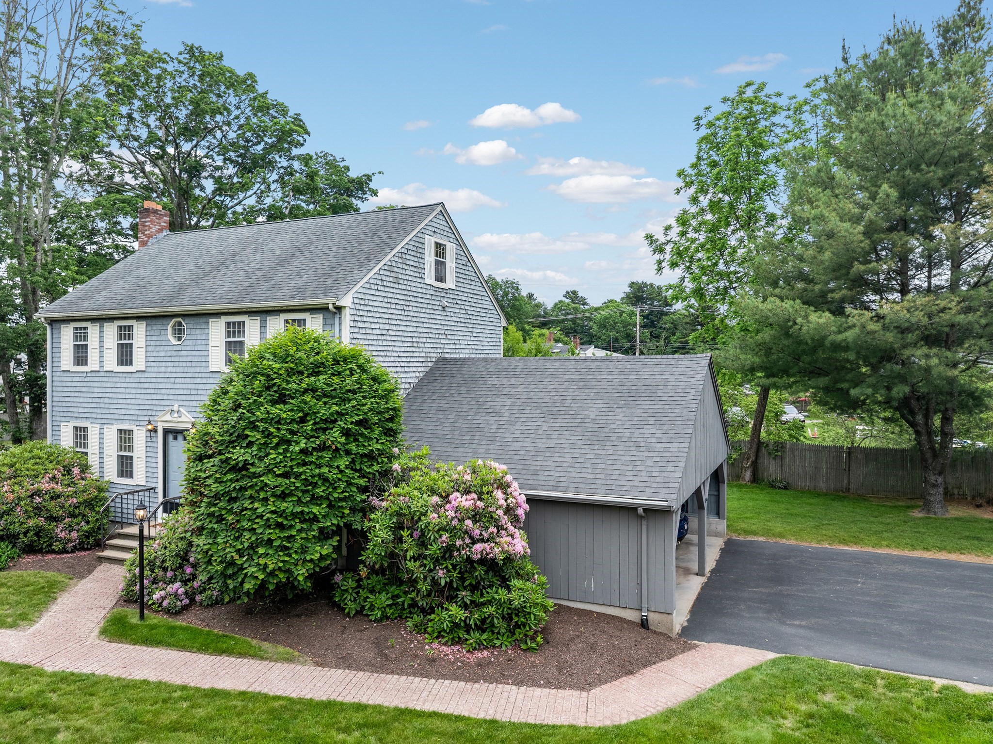 stoughton - #73384073