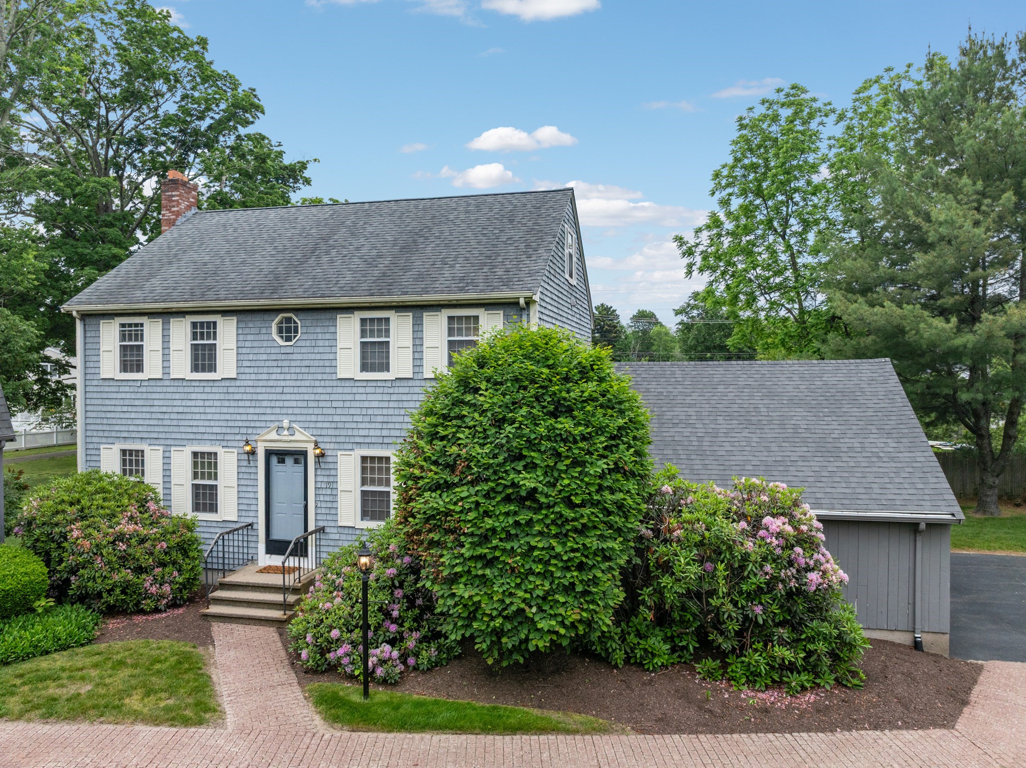 stoughton - #73384073