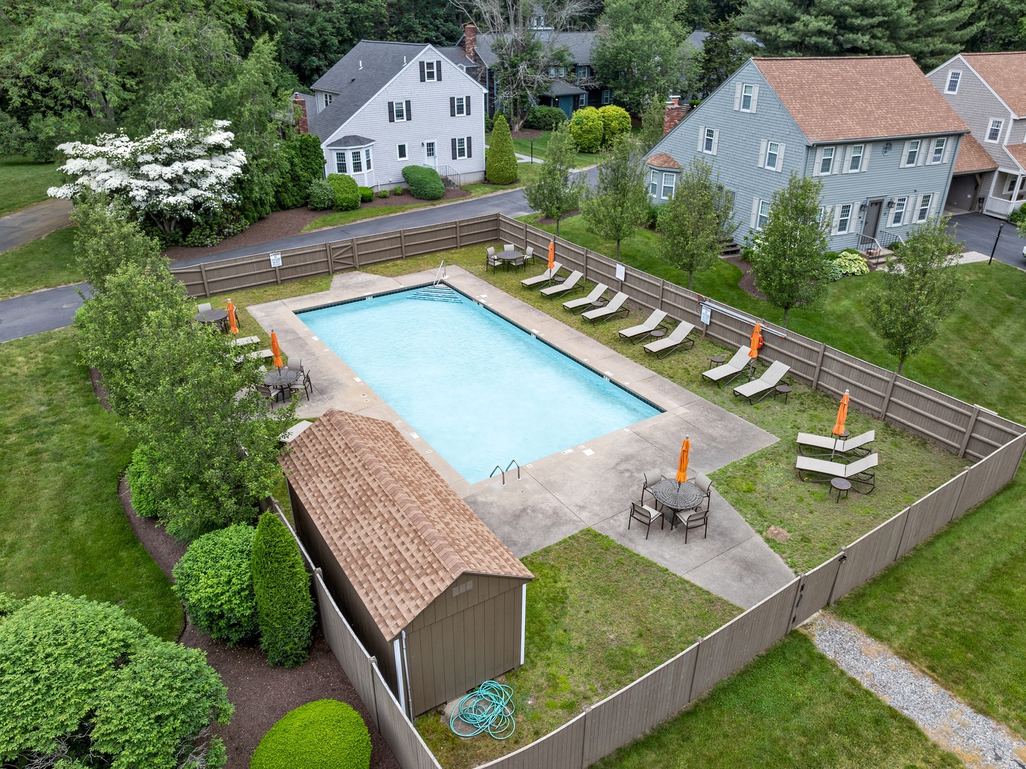 stoughton - #73384073
