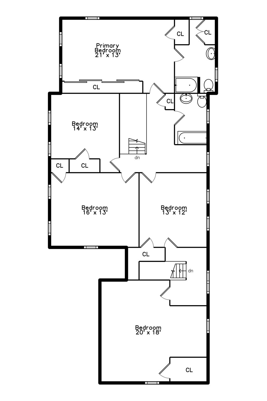 lynn - #73384180
