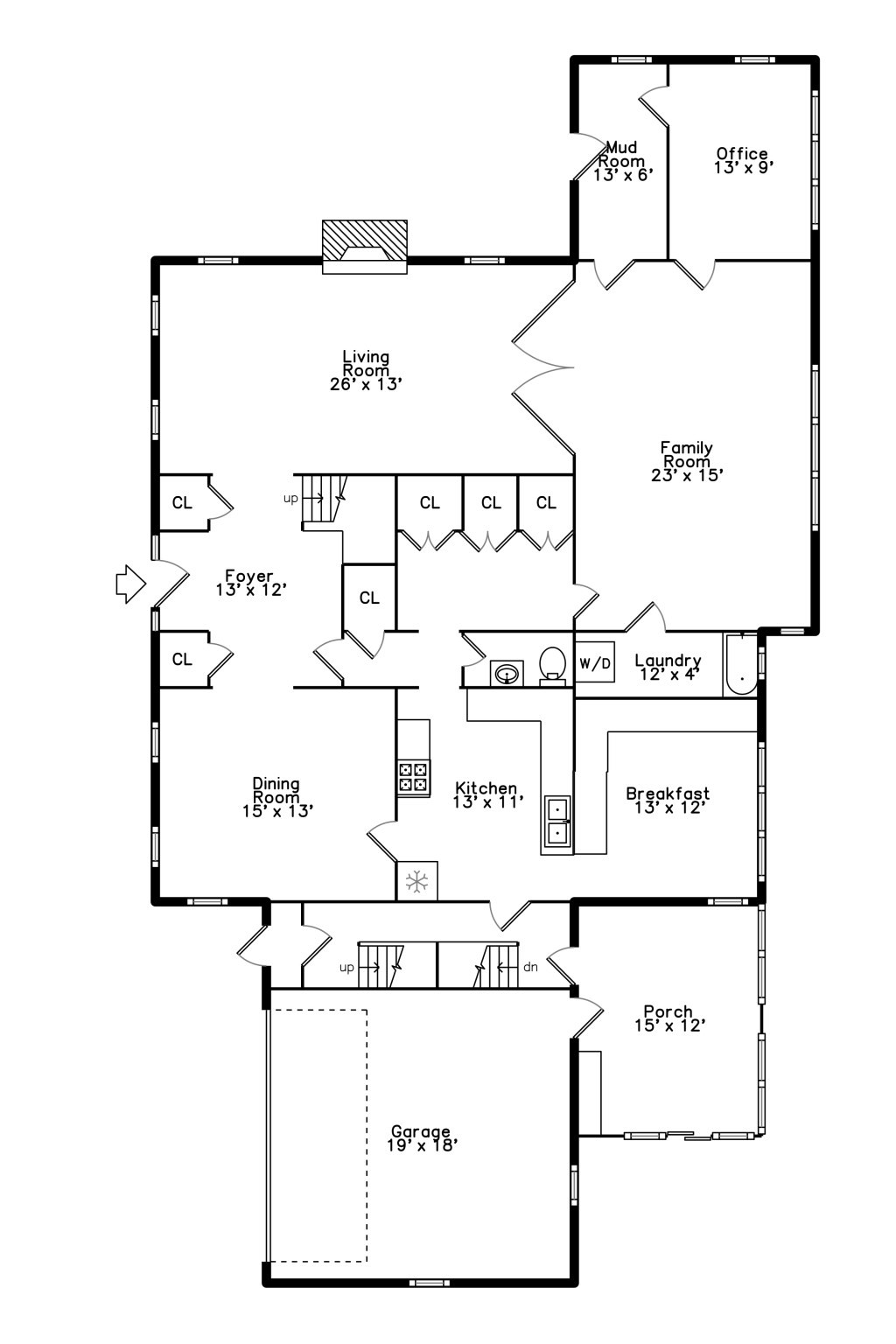 lynn - #73384180