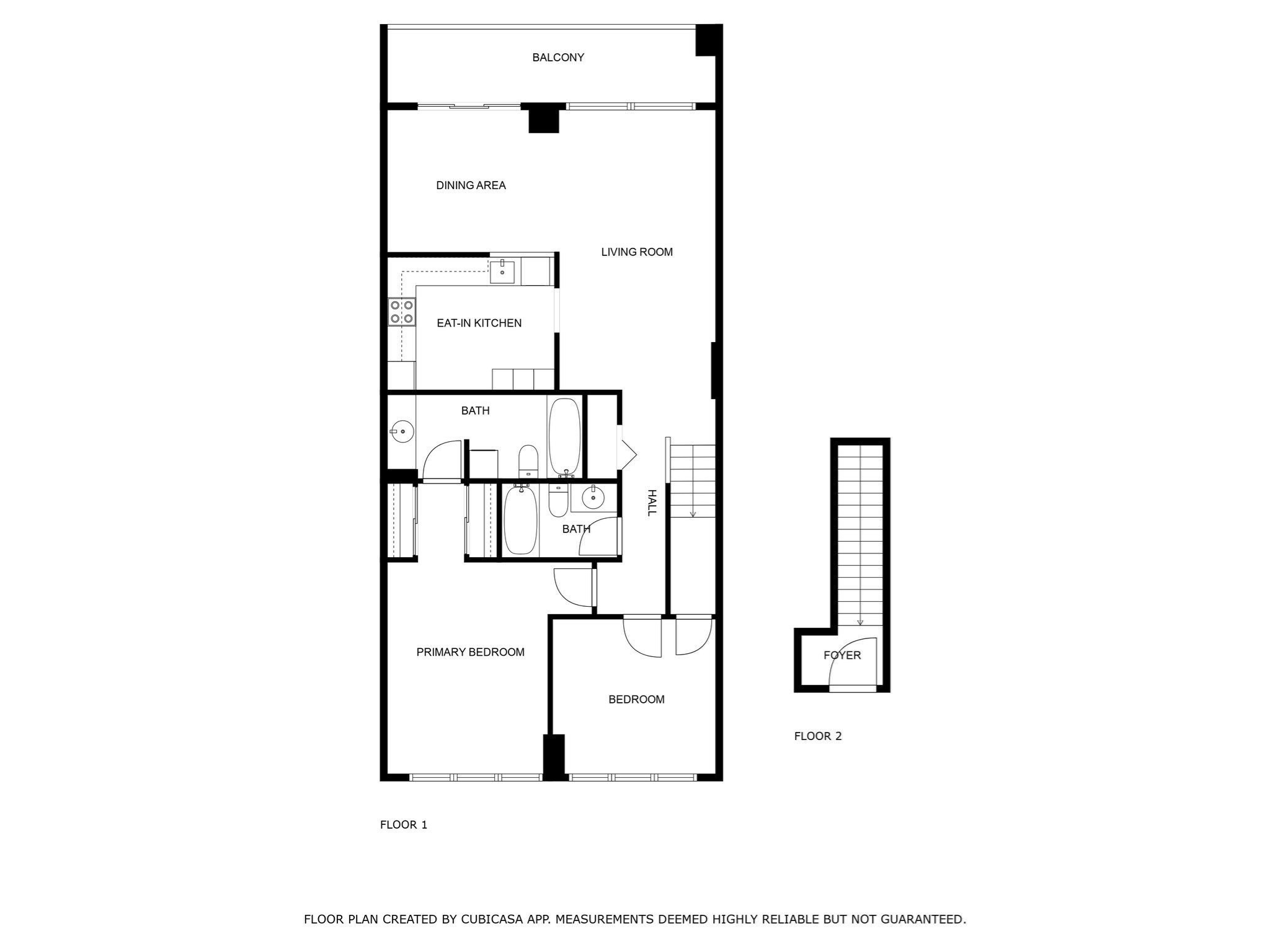 350 Revere Beach Boulevard  Unit P2-11J, Revere, MA 02151