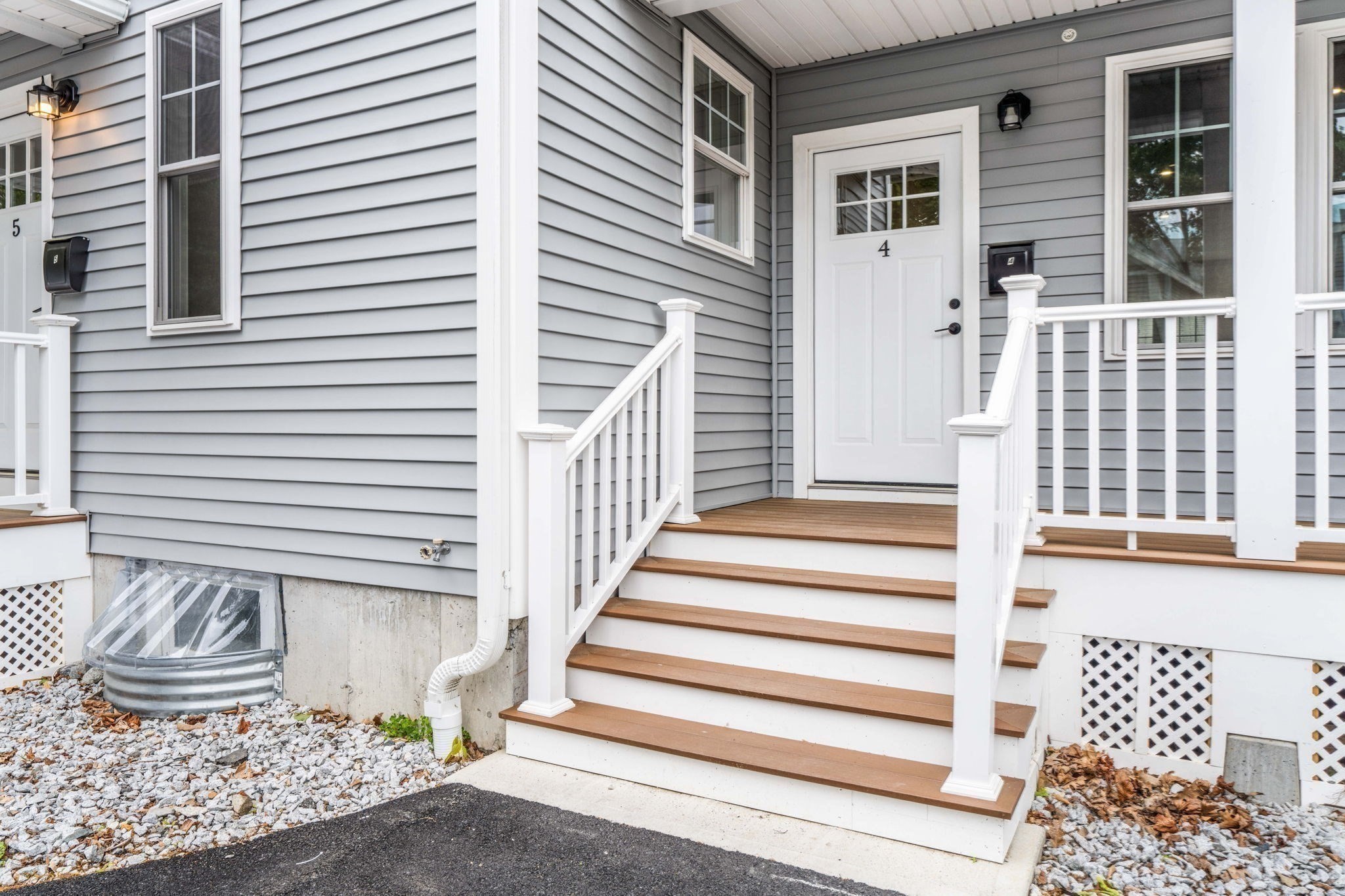 lowell - #73384318