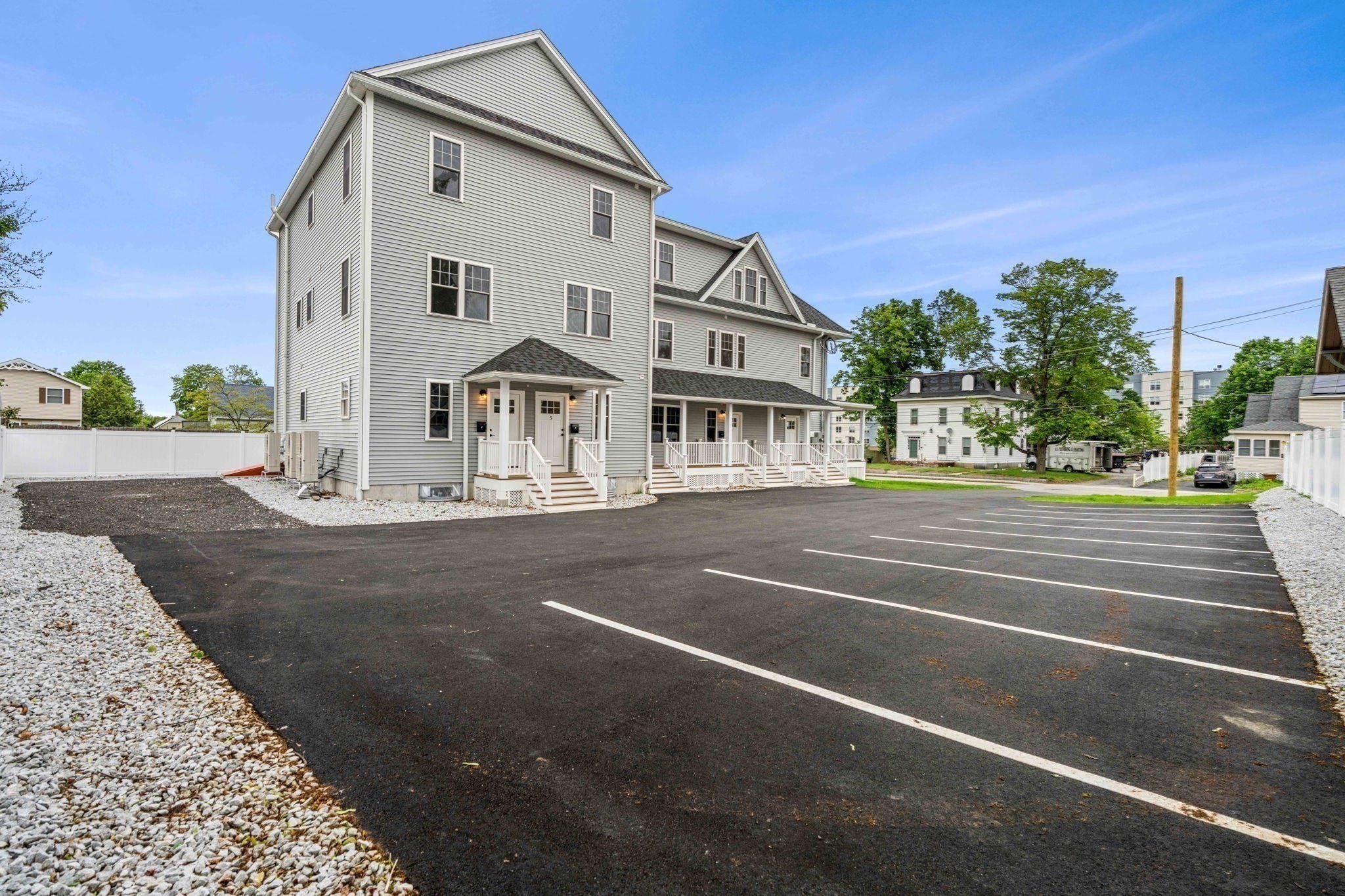 lowell - #73384318