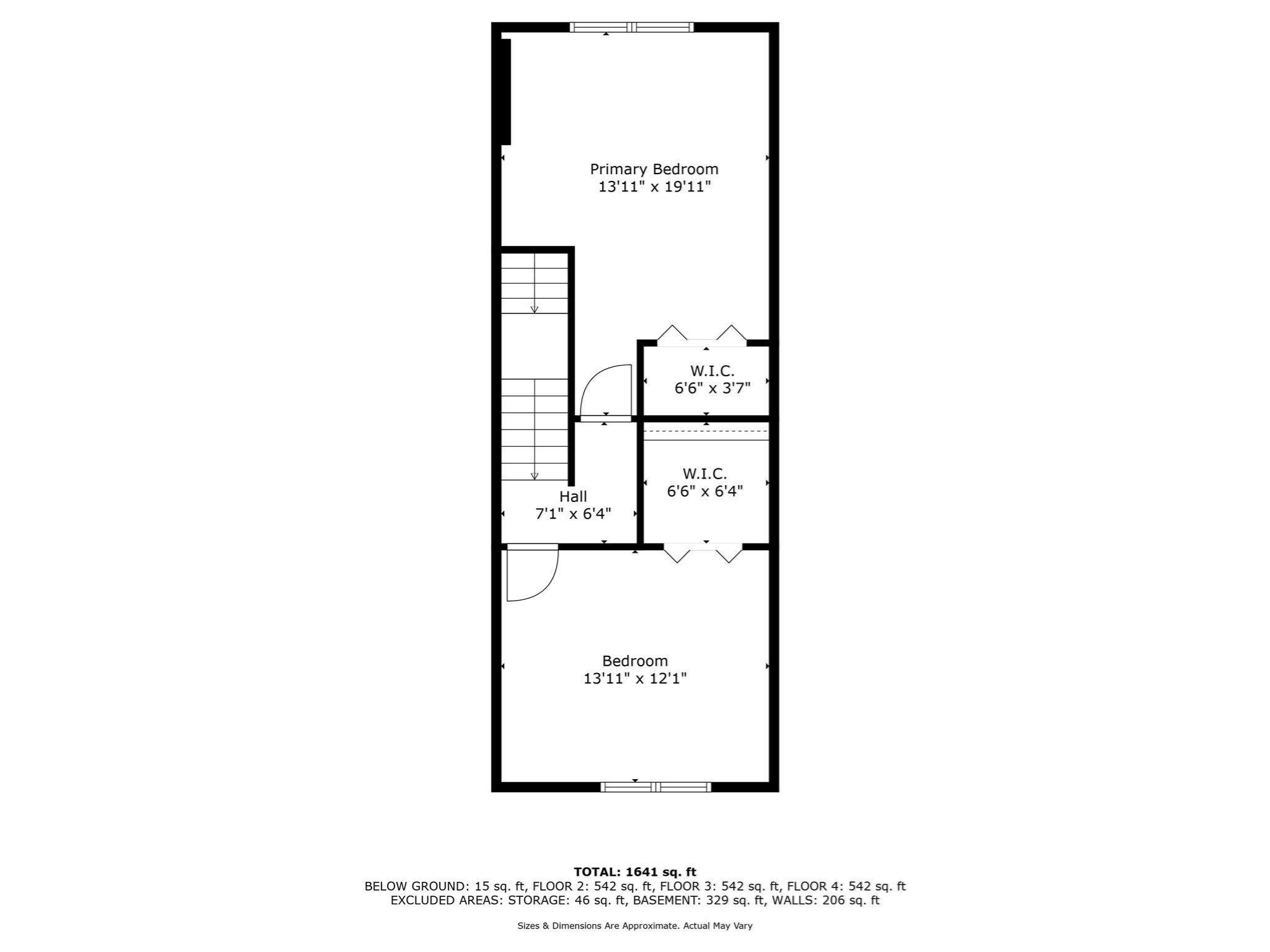 lowell - #73384318