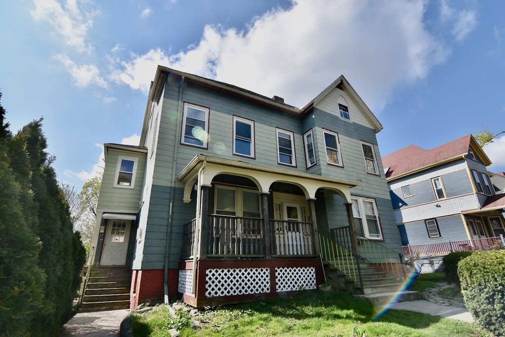 dorchester - #73384336