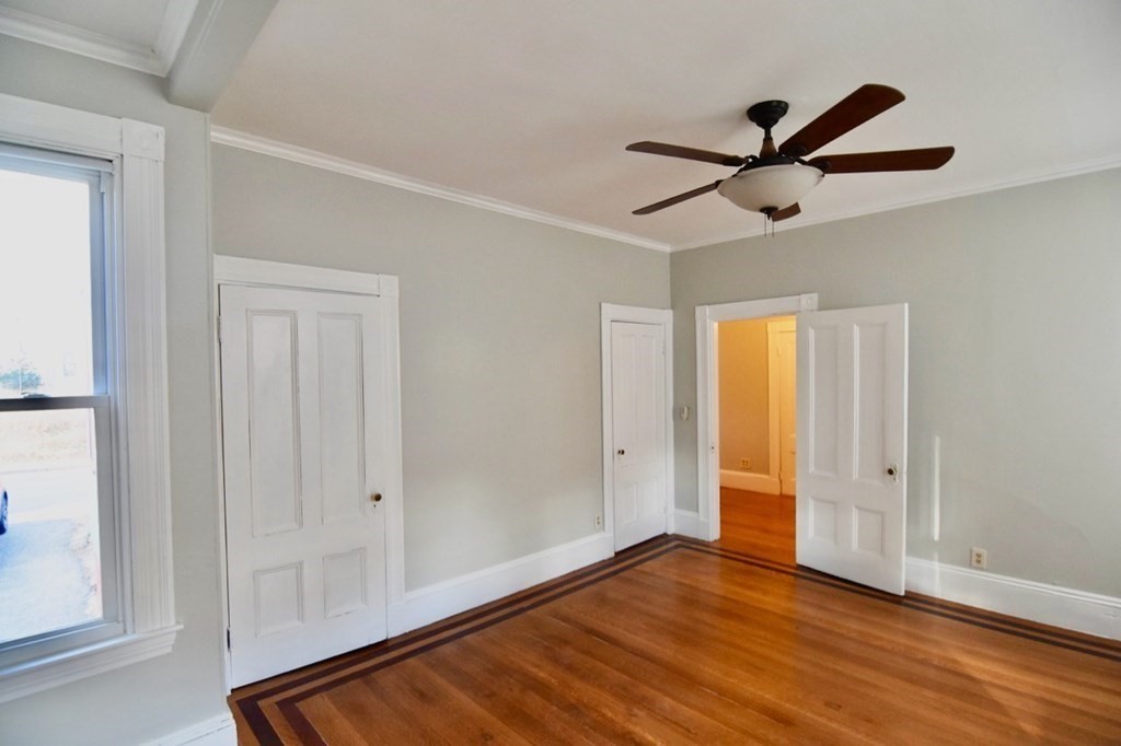 dorchester - #73384336