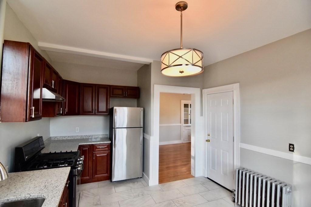 dorchester - #73384336