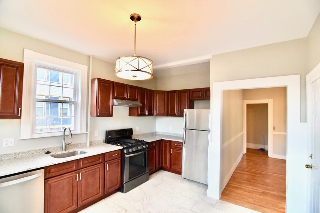 dorchester - #73384336
