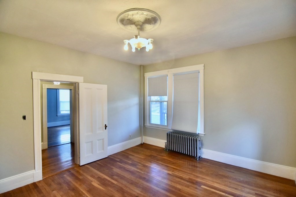 dorchester - #73384336