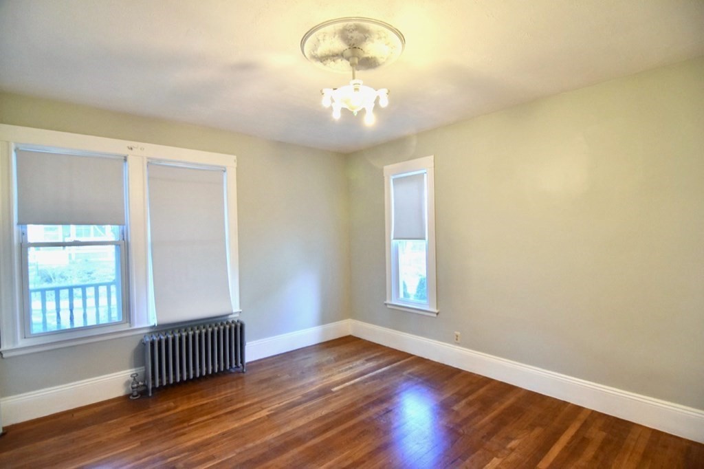 dorchester - #73384336