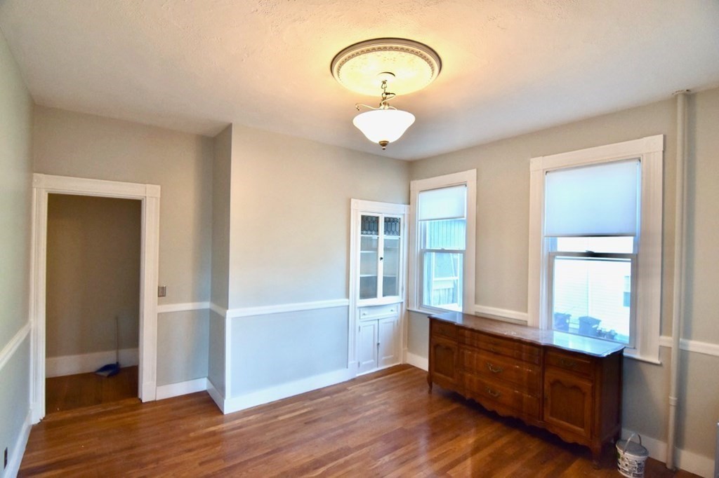 dorchester - #73384336