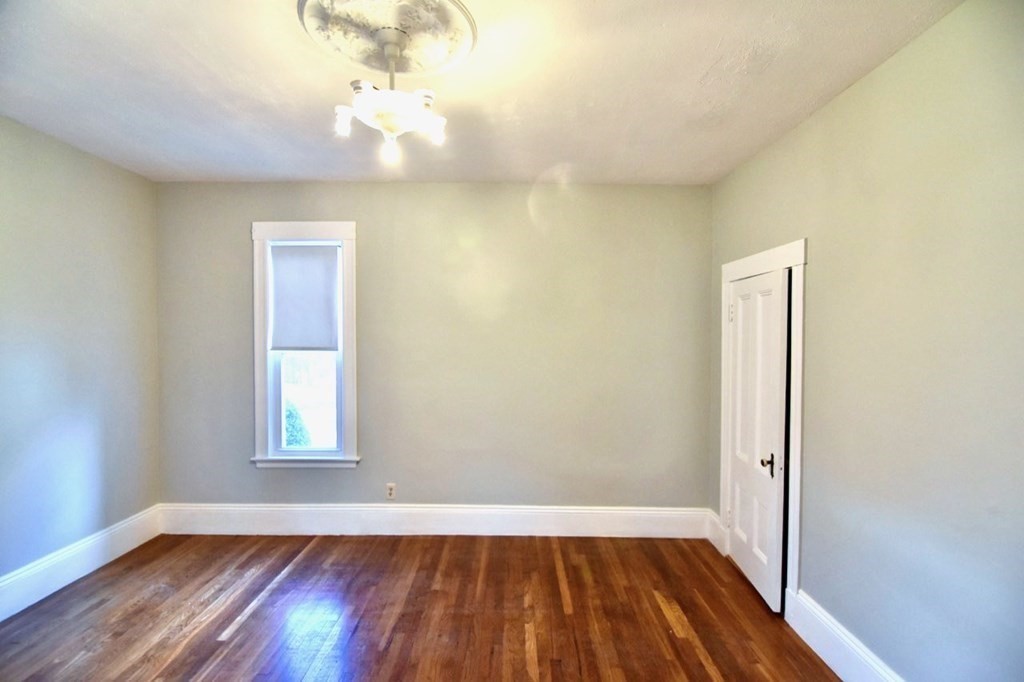 dorchester - #73384336