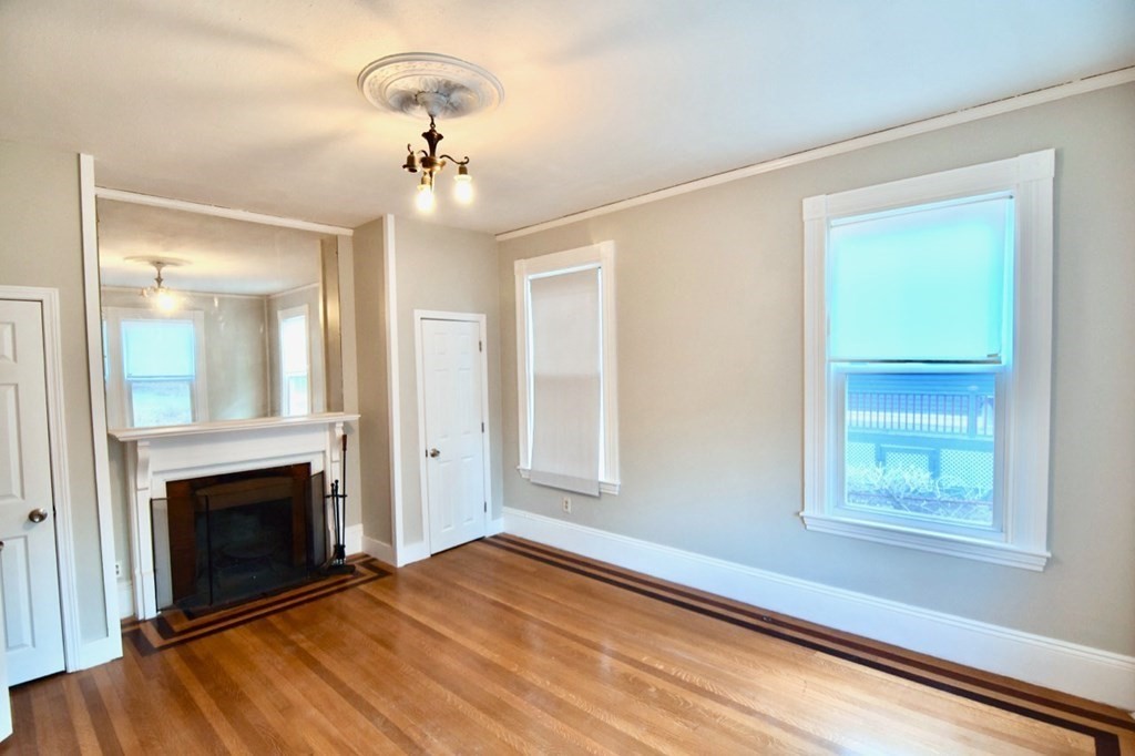 dorchester - #73384336