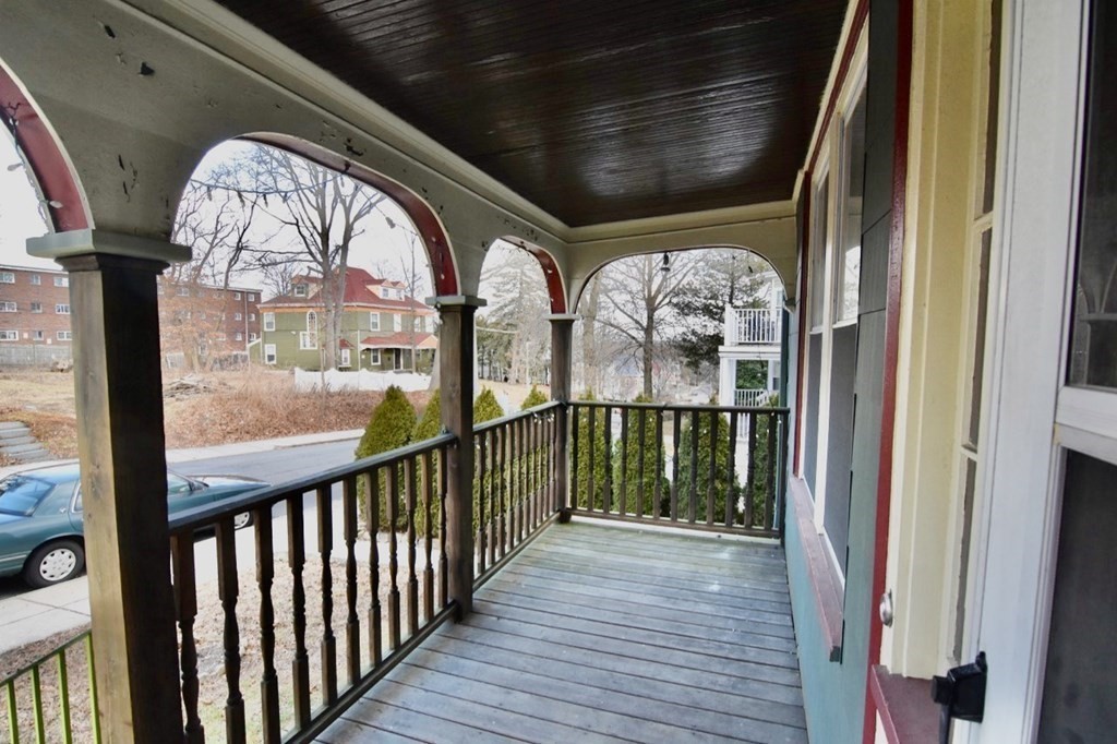 dorchester - #73384336