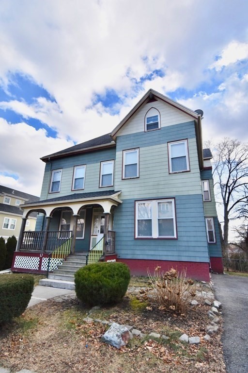 dorchester - #73384336