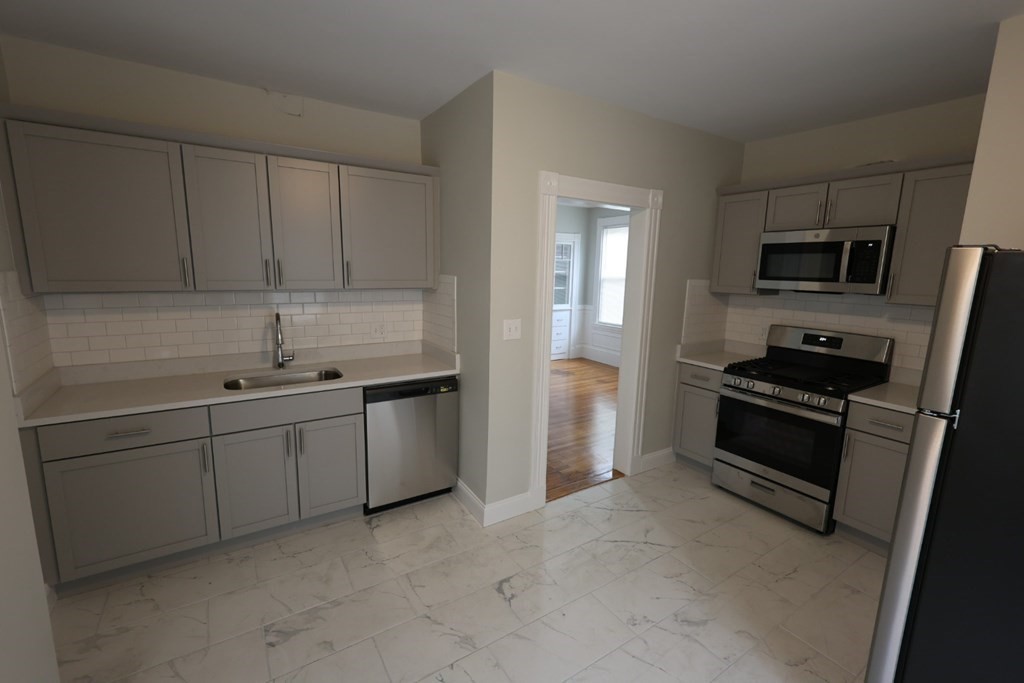 dorchester - #73384336