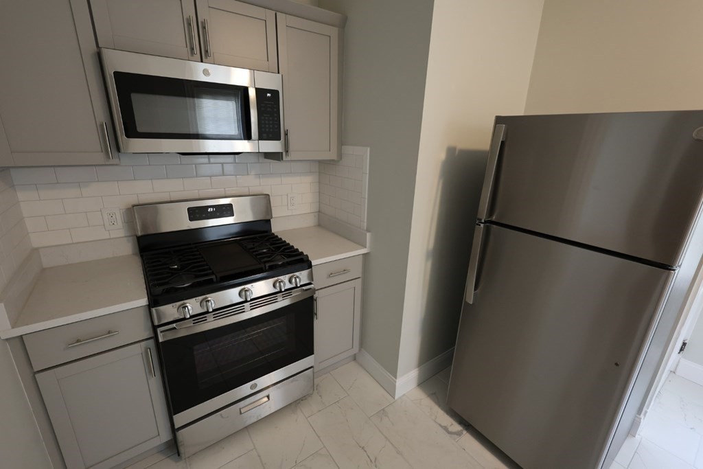 dorchester - #73384336