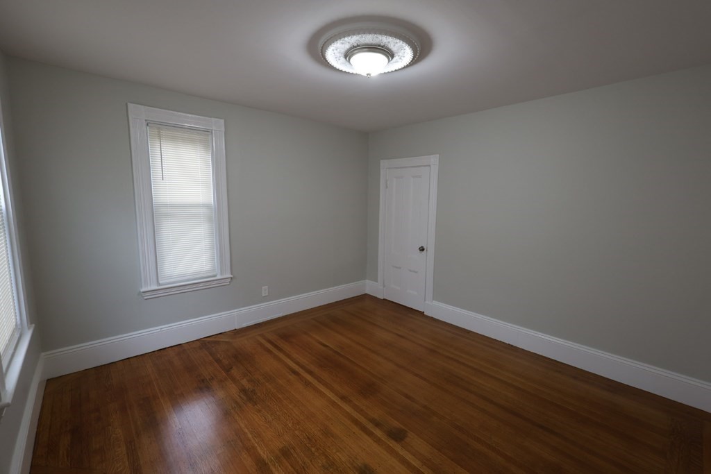 dorchester - #73384336