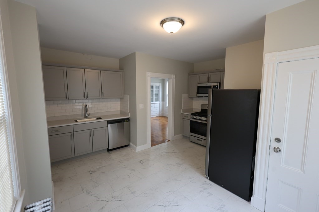 dorchester - #73384336
