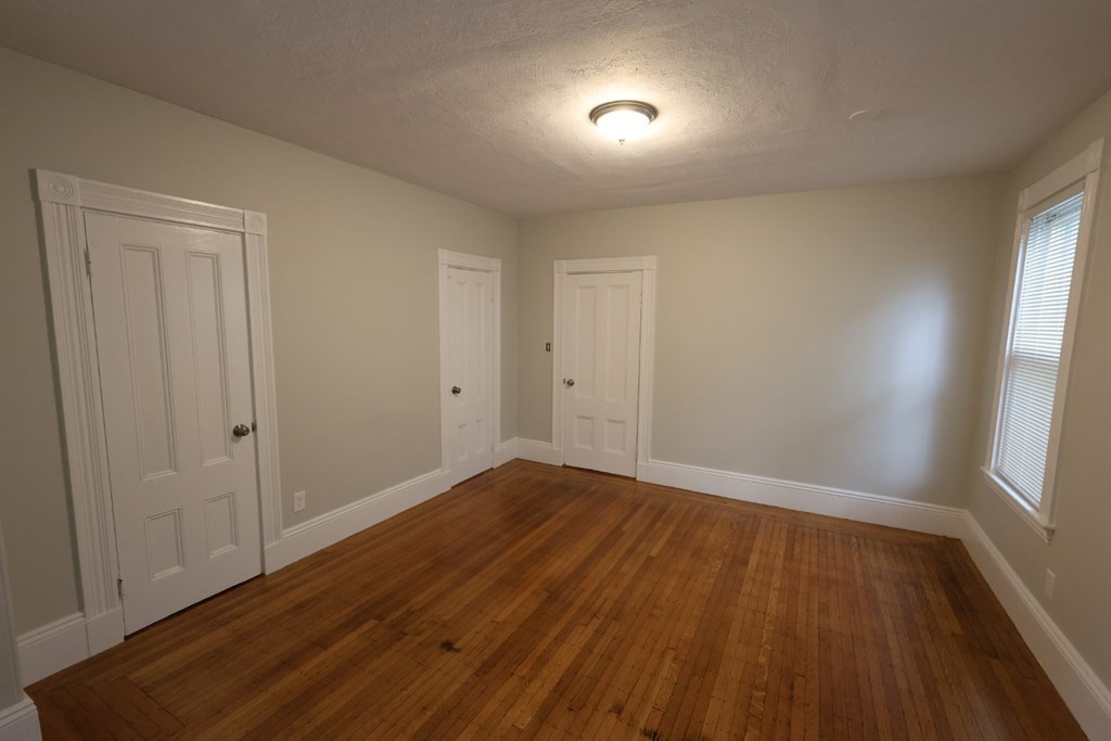 dorchester - #73384336