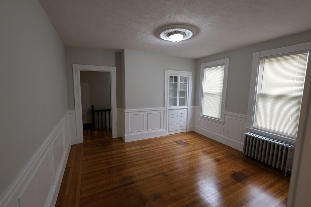 dorchester - #73384336