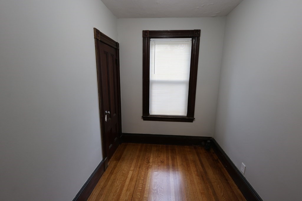 dorchester - #73384336