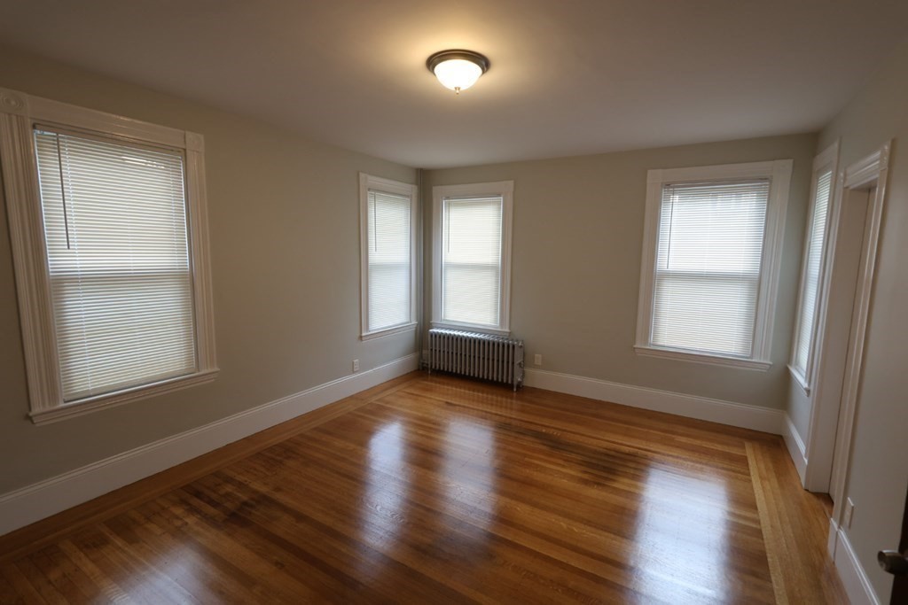 dorchester - #73384336