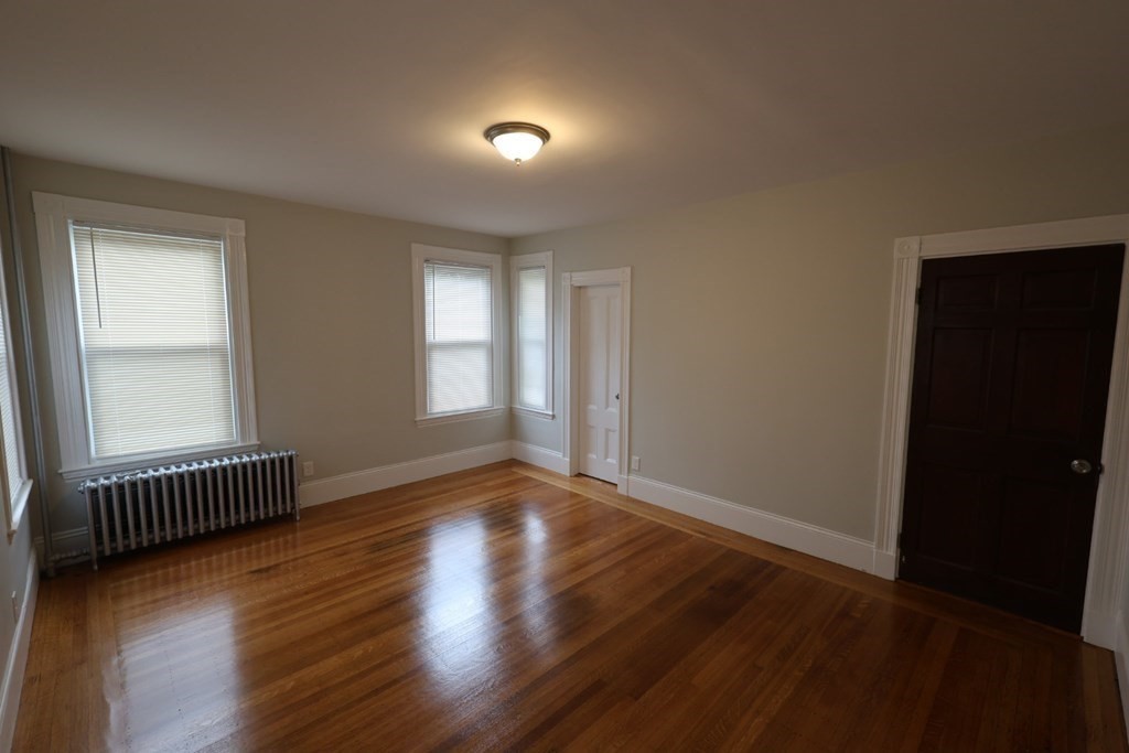 dorchester - #73384336
