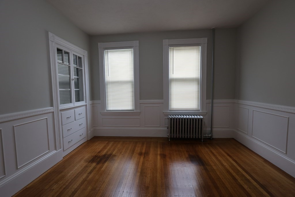 dorchester - #73384336