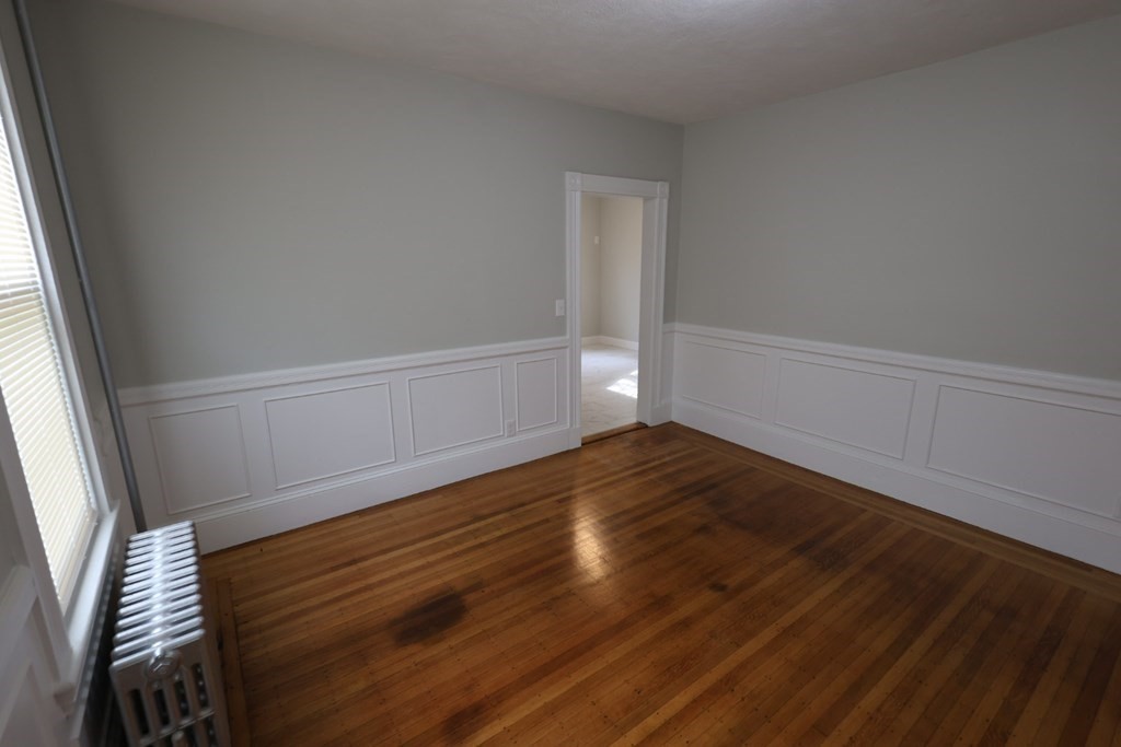 dorchester - #73384336