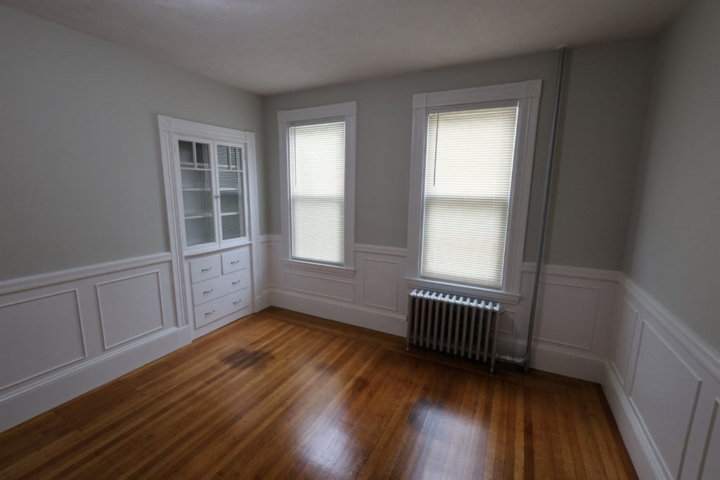 dorchester - #73384336