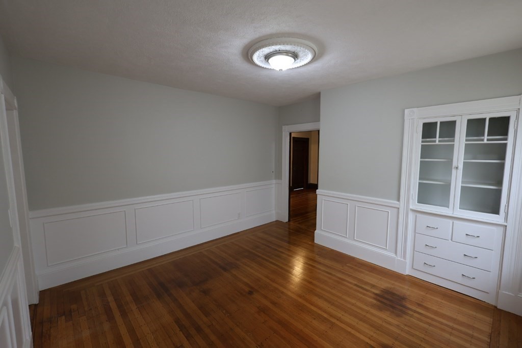 dorchester - #73384336