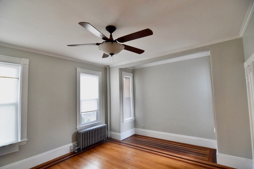 dorchester - #73384336