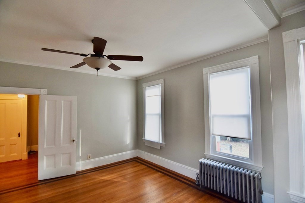 dorchester - #73384336