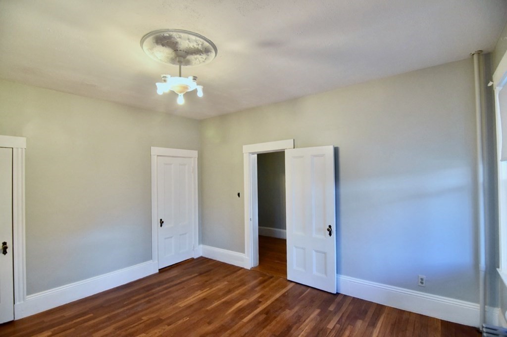 dorchester - #73384336