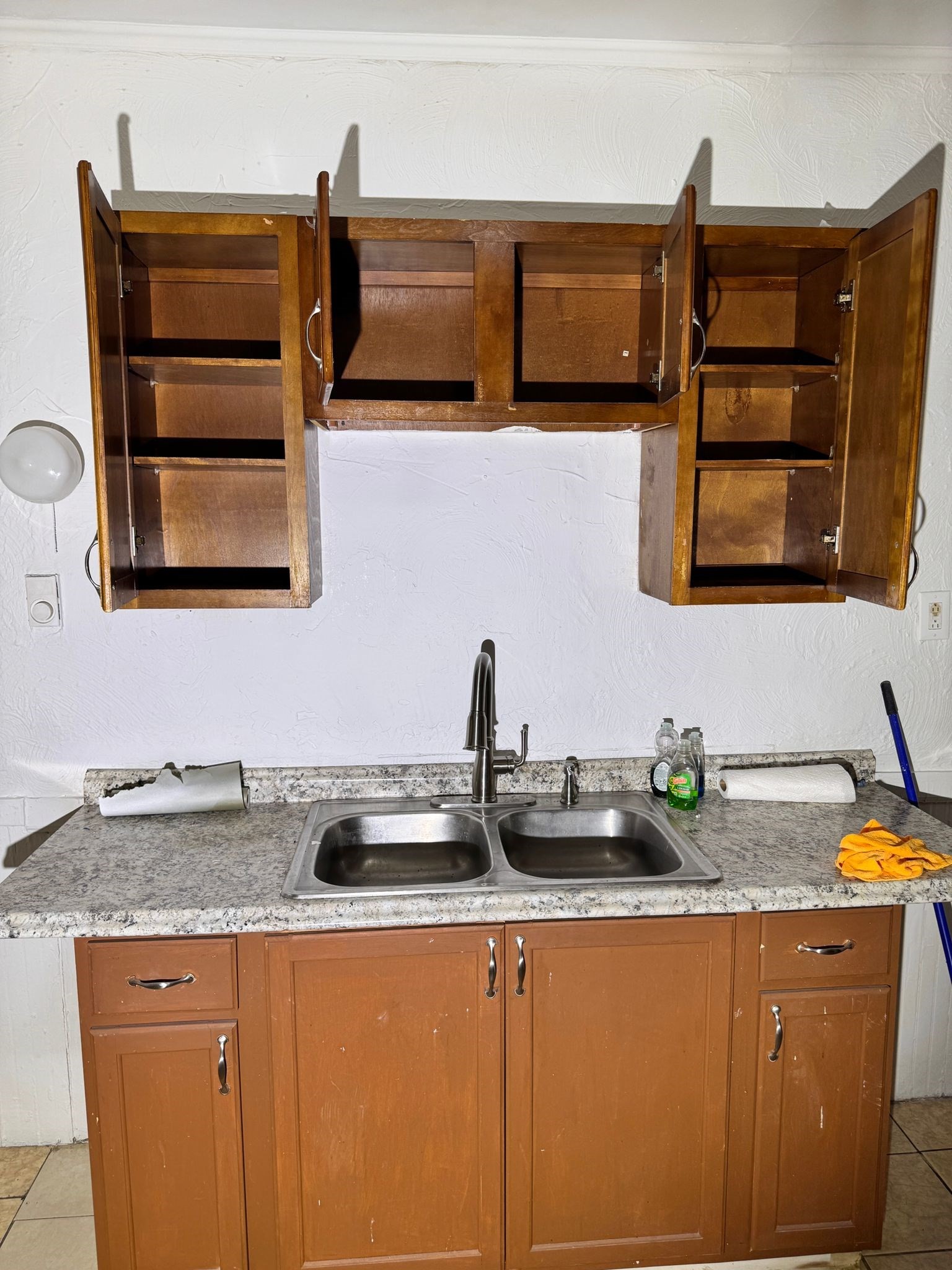 127 Dickinson St, Springfield, MA 01108 - Image 9