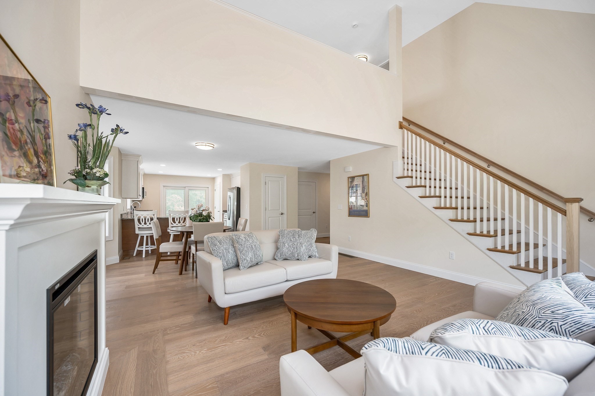 3 Louis Farm Road Unit 3, Dracut, MA 01826 - Image 1