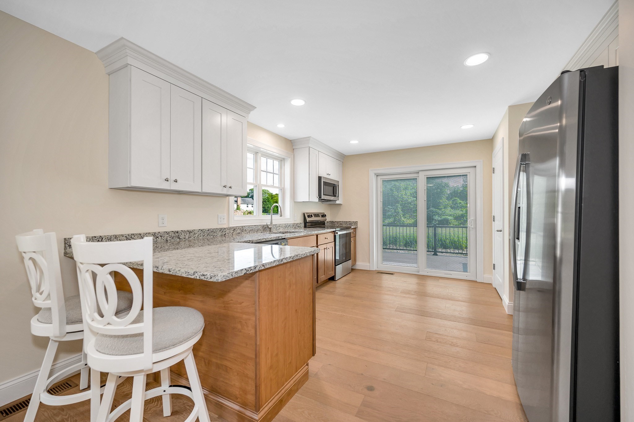 3 Louis Farm Road Unit 3, Dracut, MA 01826 - Image 11