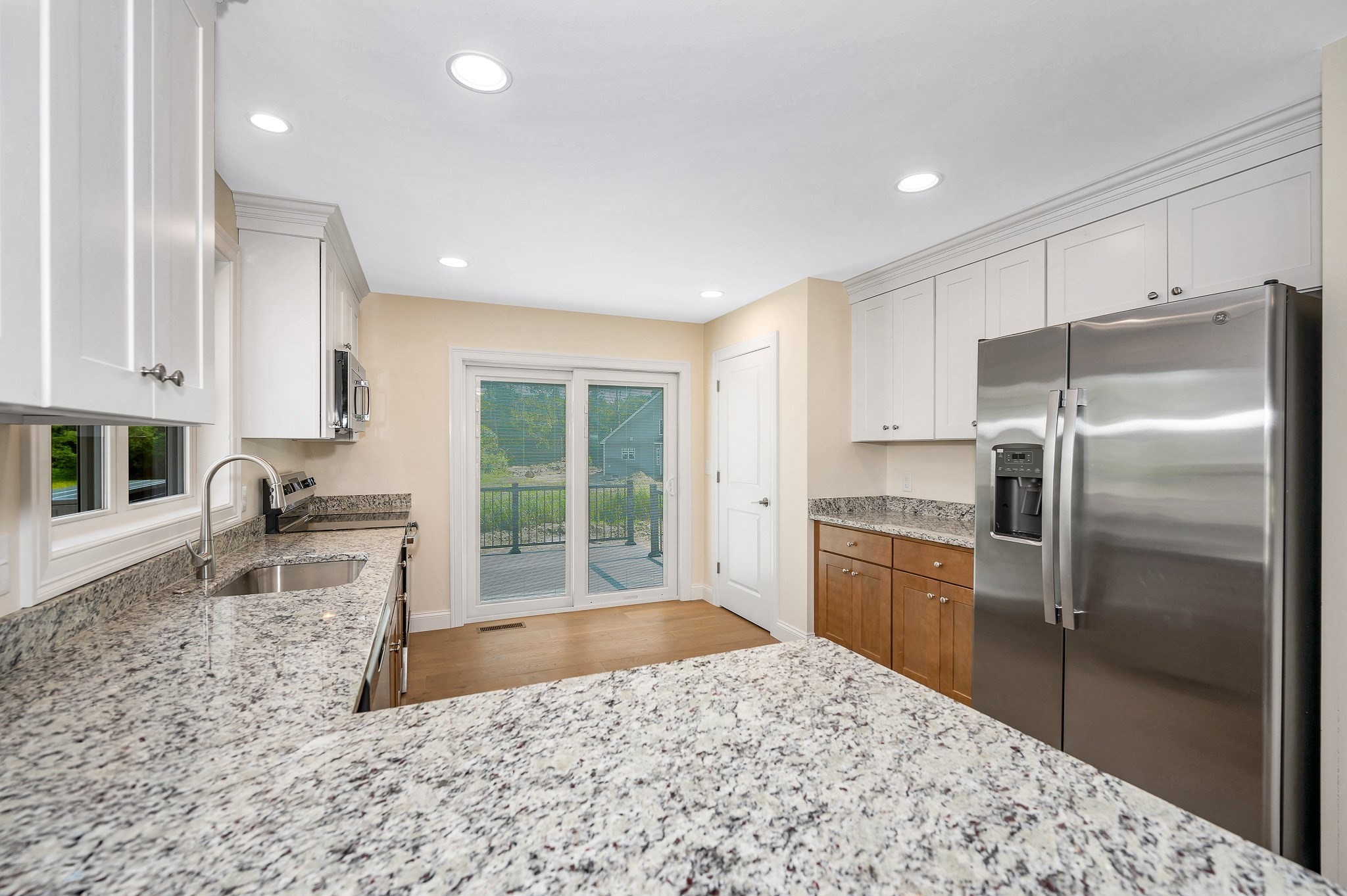 3 Louis Farm Road Unit 3, Dracut, MA 01826 - Image 12